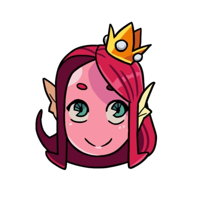 Avatar of Miranda Vanderbilt