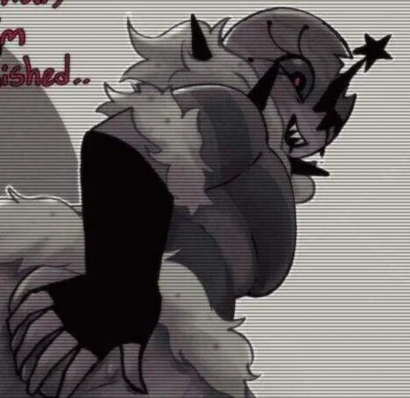 Avatar of ⅌UᎡ⅌ᏞᎬᎳᎪᏙᎬ - Twisted Bobette [Mommy Kink + Possible Vore]