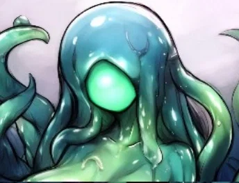 Avatar of Salem Fable - A Rift-X2B standalone tale.