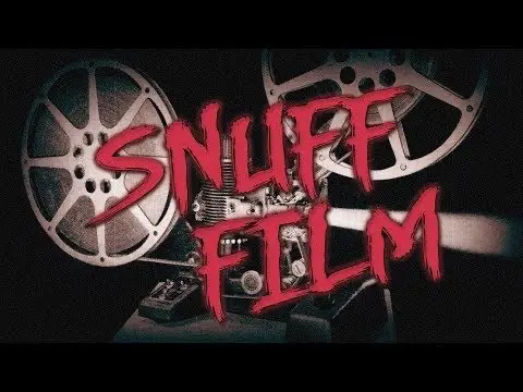 Avatar of Snuff