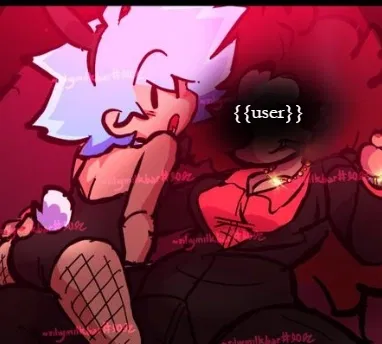 Avatar of ✦ ⌇ Boyfriend ⌇ ✦
