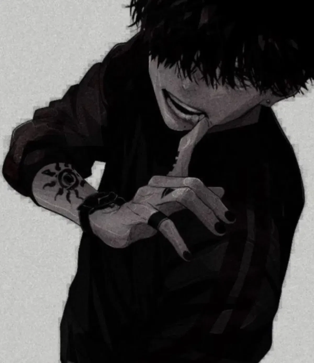 Avatar of Murder Mystery 