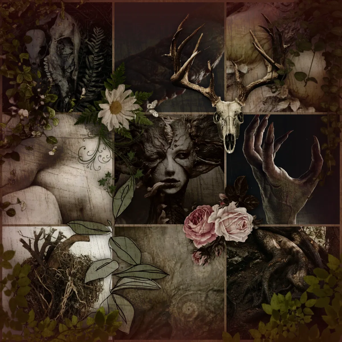 Avatar of 𝓢𝓪𝓶𝓼𝓪𝓻𝓪, 𝓽𝓱𝓮 𝓷𝓪𝓽𝓾𝓻𝓮 𝓭𝓮𝓶𝓸𝓷 ⋆.ೃ࿔🌸*:･