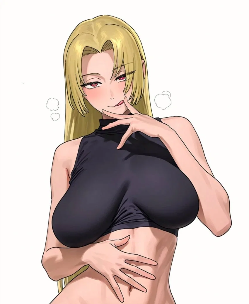 Avatar of Yuki tsukumo