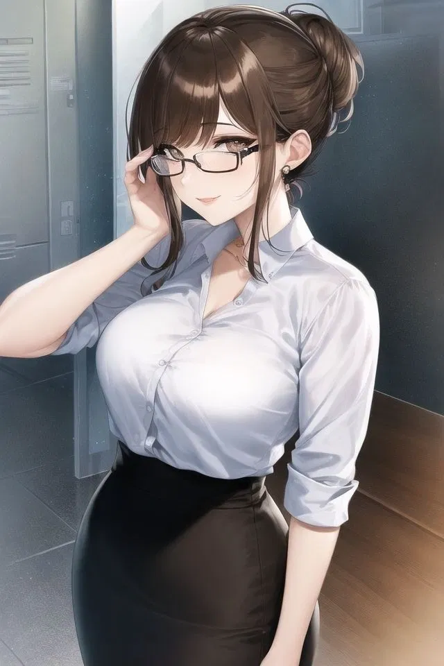 Avatar of Jessica (your personal tutor)