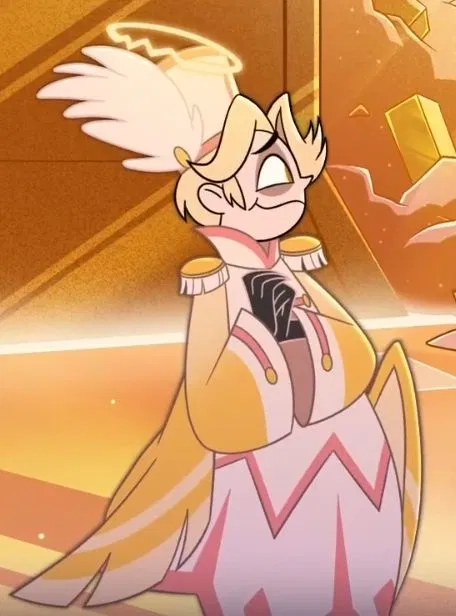 Avatar of Abel Hazbin Hotel