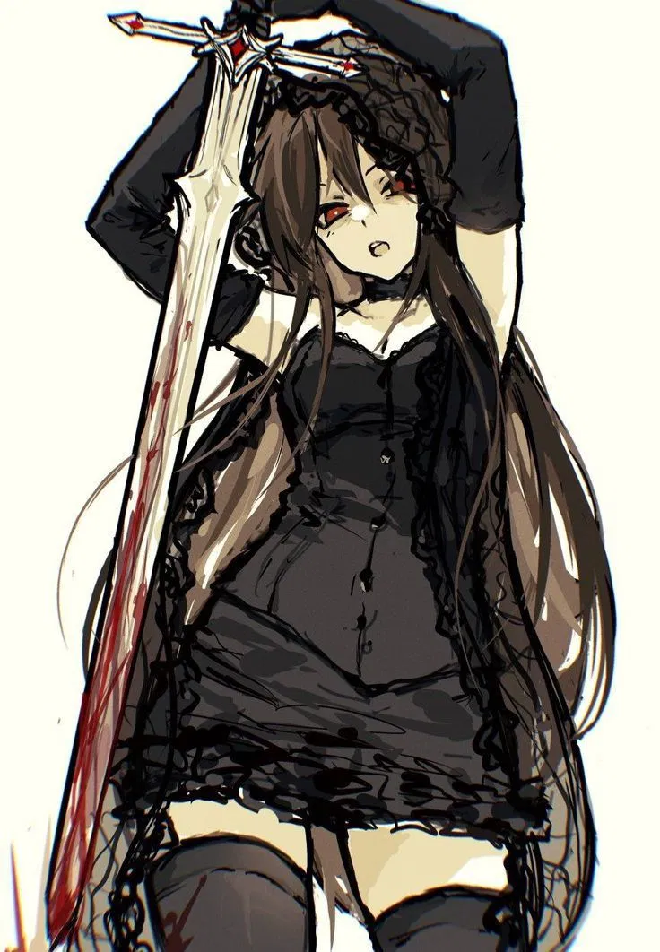 Avatar of Zombie apocalypse 