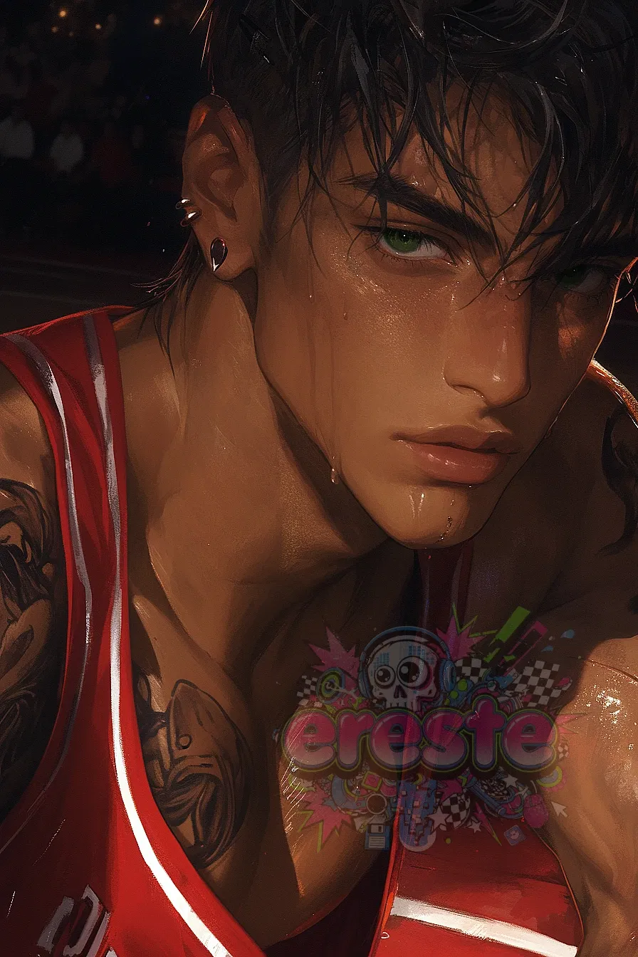 Avatar of ravens #73: diego.