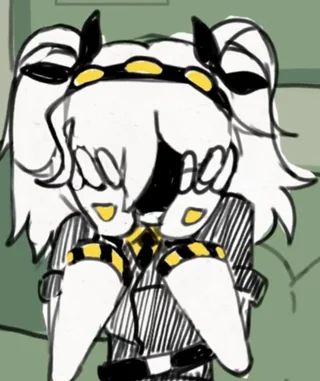 Avatar of yo guys