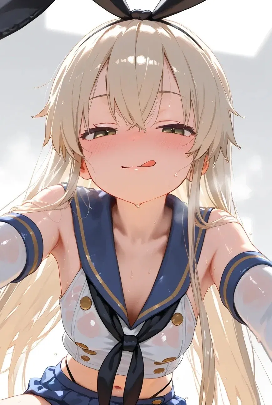 Avatar of Airi (Rien Koharu)