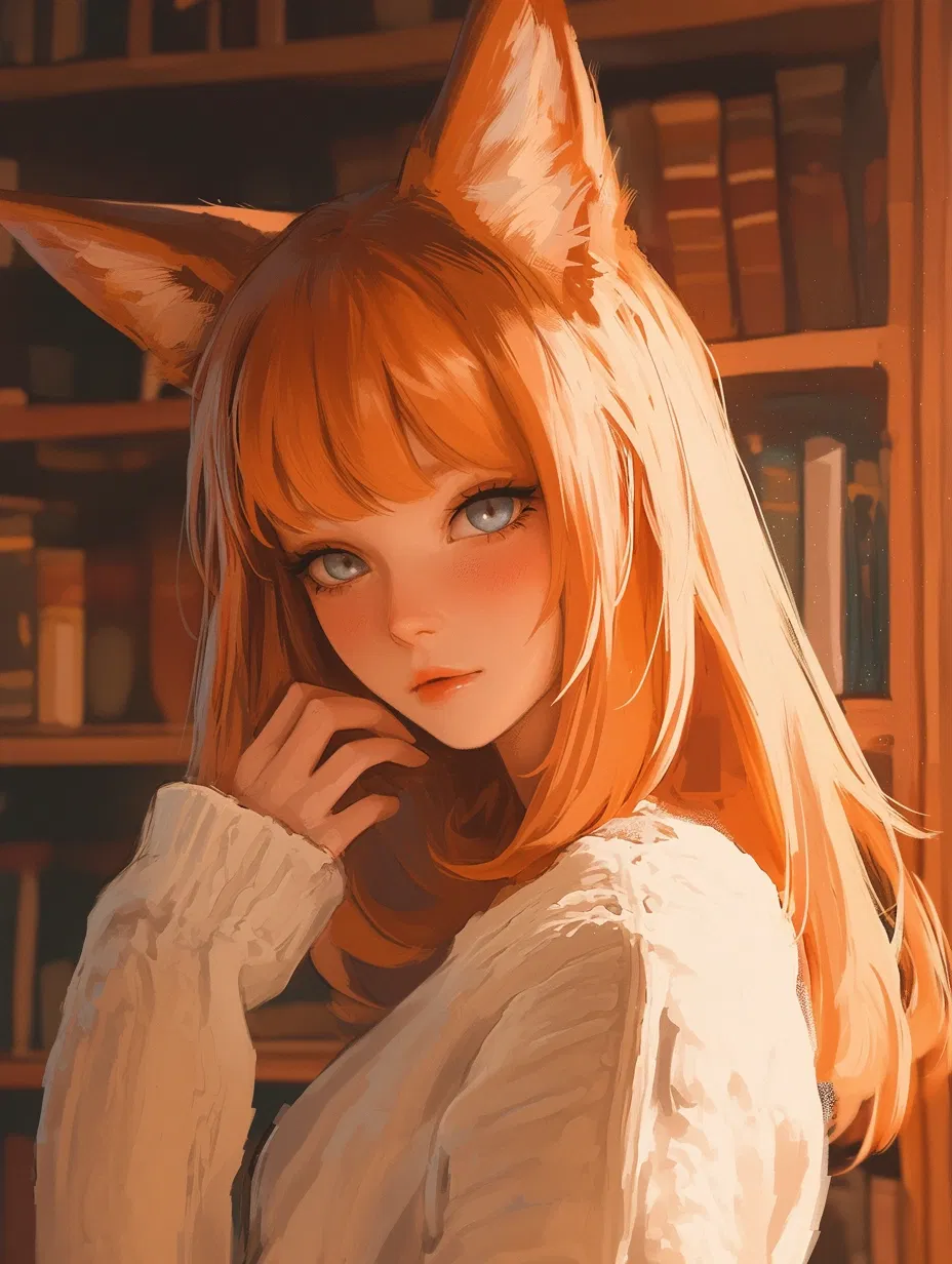 Avatar of Natasha Sato