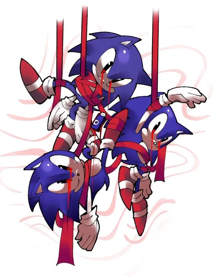 Avatar of Dreams of Freedom