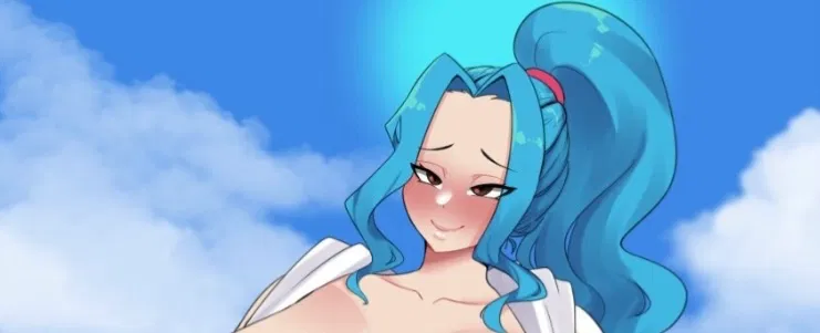 Avatar of Vivi | Princess wants to “repay” you for your efforts