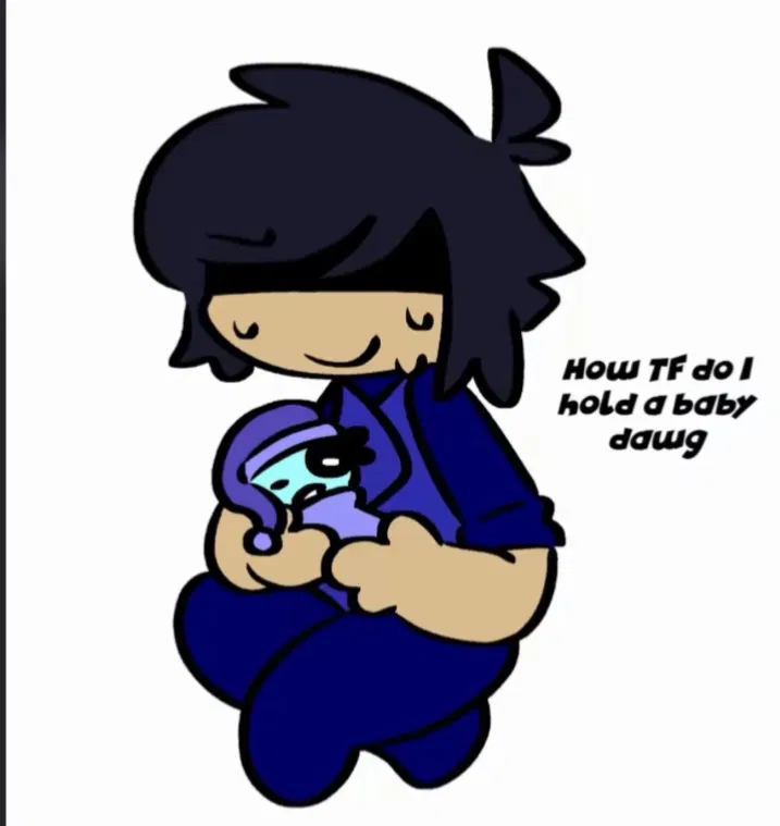 Avatar of Austin Russo