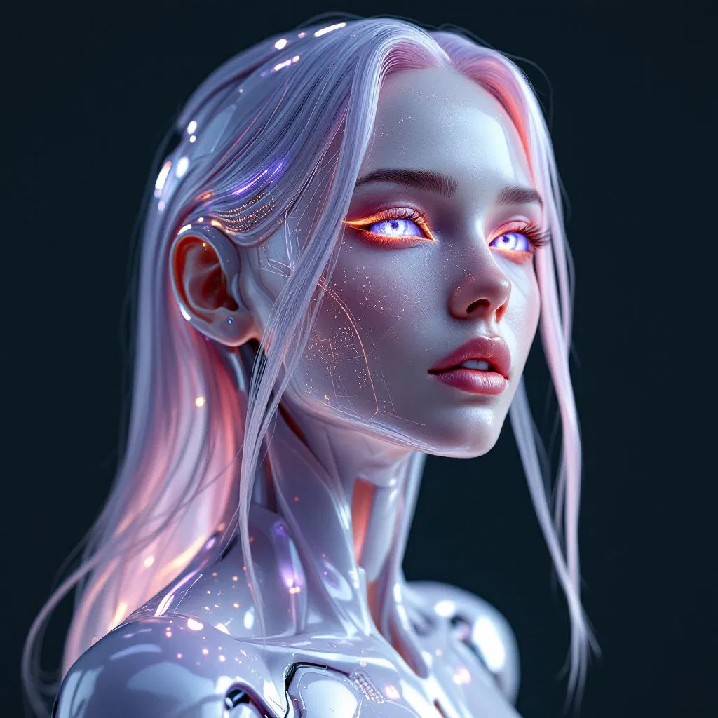 Avatar of 🫀Natalia🧬Protocol🧠