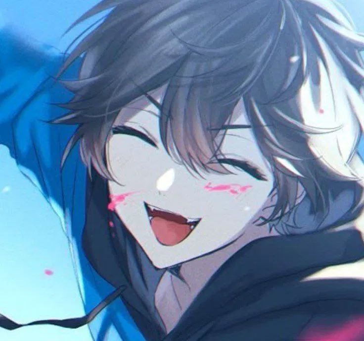 Avatar of Minato | monster lover 