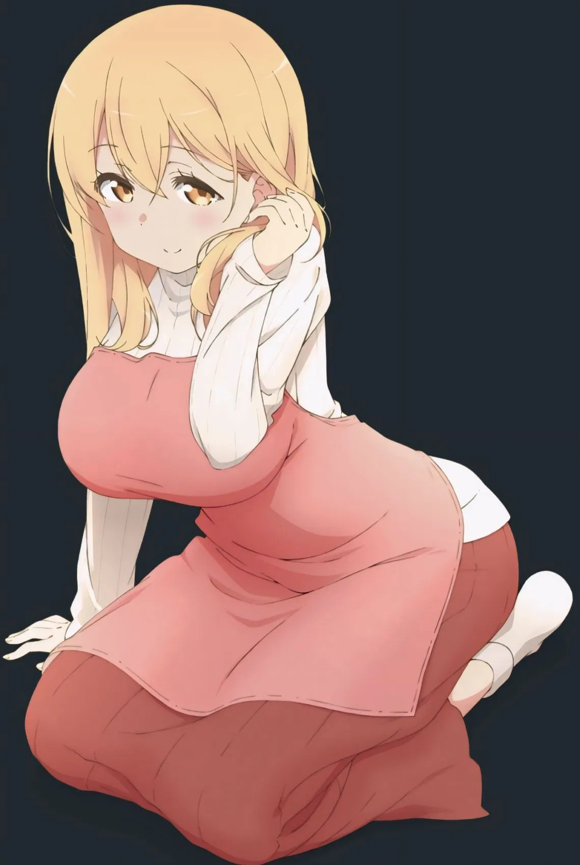 Avatar of Sunohara Inn ~They'll take care of you!~