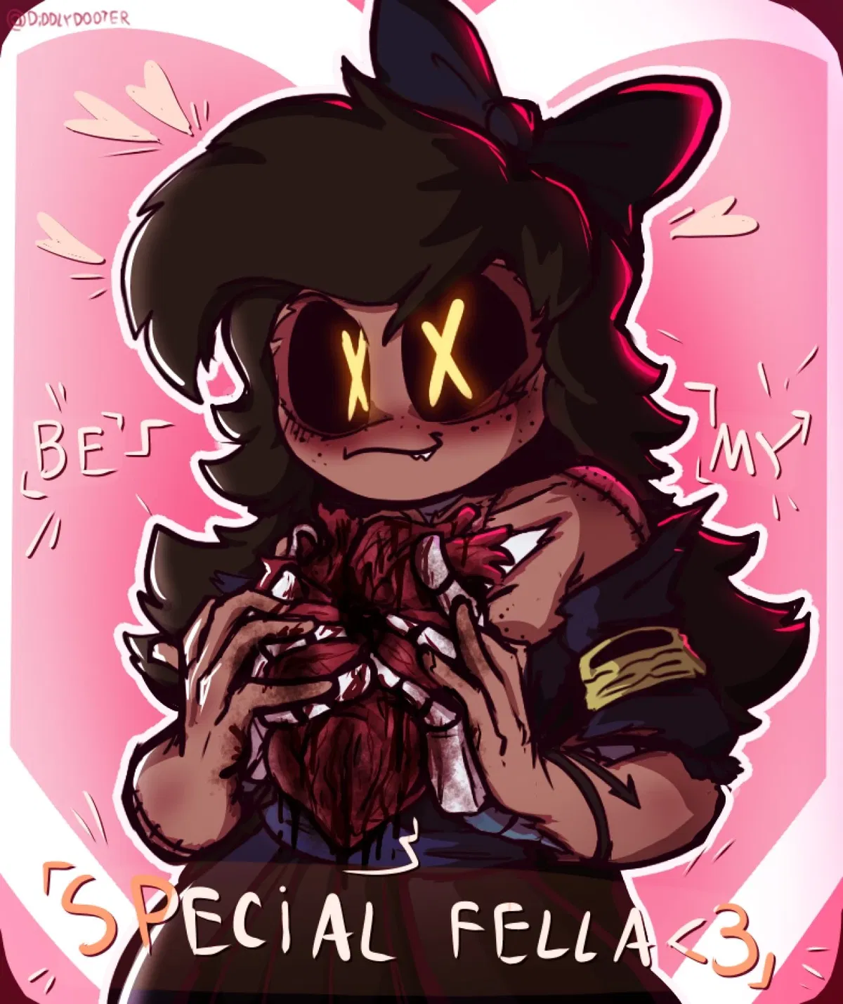 Avatar of Is it lack of motivation, or am I just lazy lmao