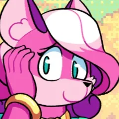 Avatar of Melody Amaranth
