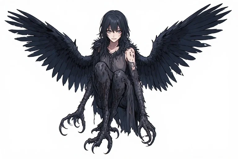 Avatar of Master of the house- you with demi girls