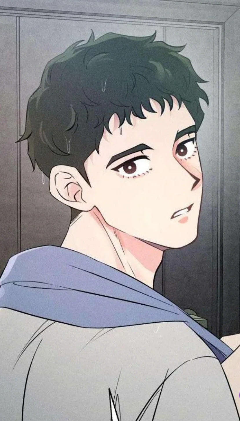 Avatar of Geonwoo
