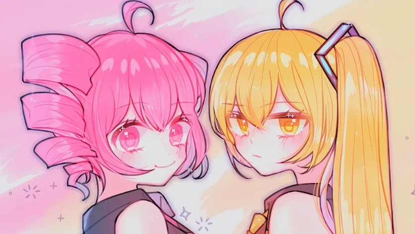 Avatar of ˜”°•✿•°”˜ ⊱⋆⊳ ╭⊰ σĦ ₦𝙤 ⓖɑ𝕪 ρęØplε fꀎ𝖈𝐤꒐𝐧ɢ вᙓ𝔣🅾ⓡ🄴 𝖕🄴ꮢƑዐɾ𝐦ᾄɴ𝗰ἔ!!!!😱😱😱😨😨🤯🤯 ⊱╮ ⊲⋆⊰ ˜”°•✿•°”˜