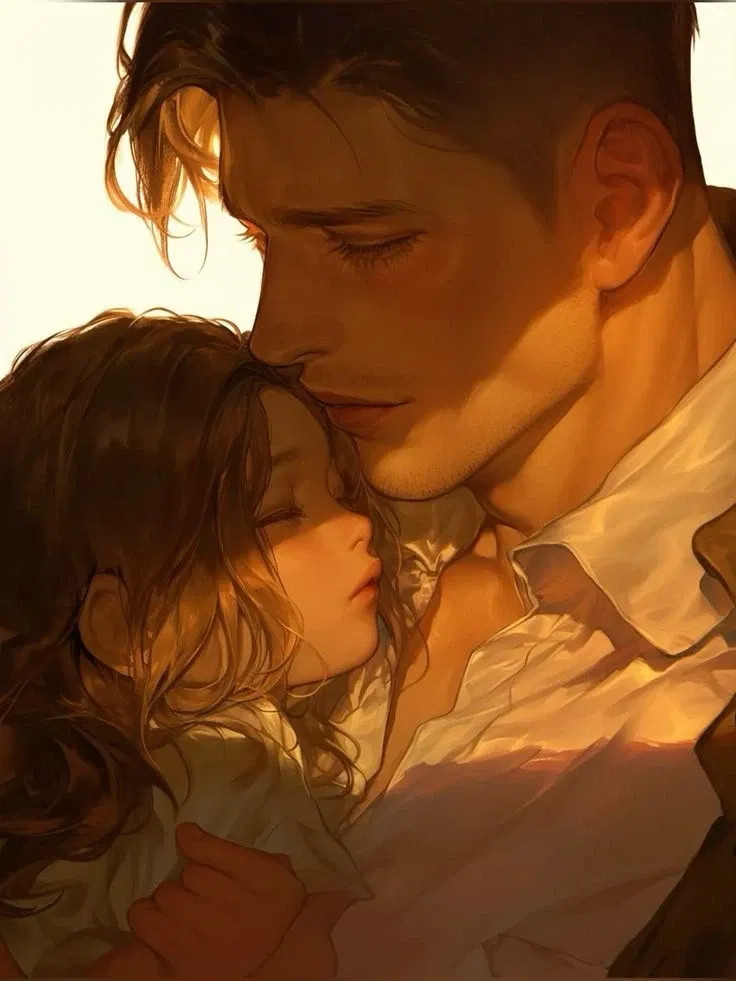 Avatar of Elias Darnell