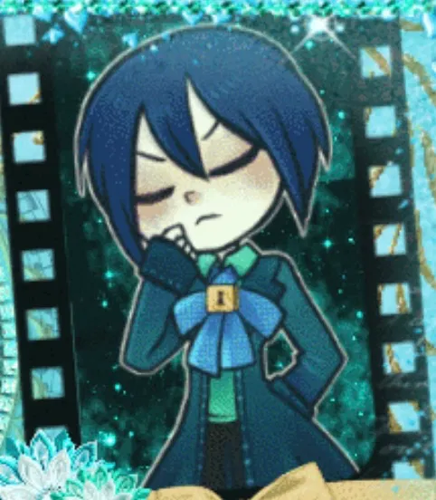 Avatar of Sylvester Sound (Jack in a Castle)