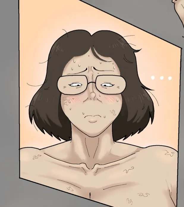 Avatar of Lauren (MILF)