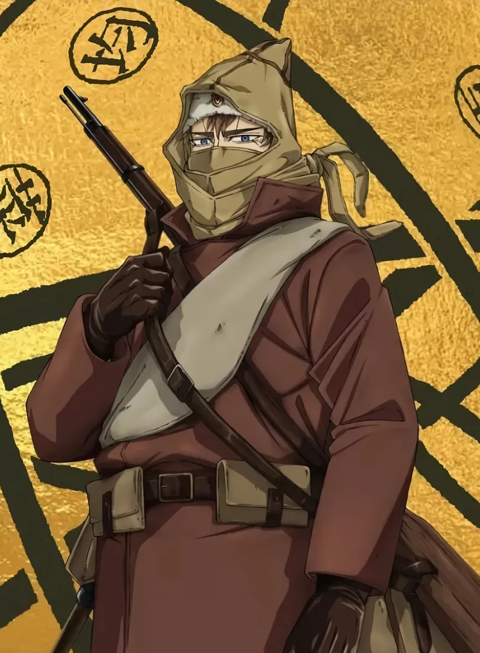 Avatar of Vasily Pavlichenko