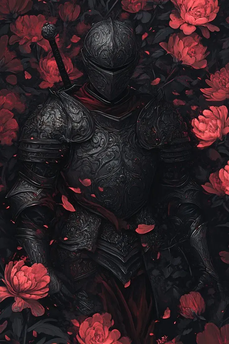 Avatar of Hedge Dahlin