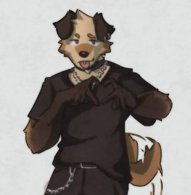 Avatar of ʟᴏᴠᴇ ʏᴏᴜ ʟɪᴋᴇ ᴀɴ ɪᴅɪᴏᴛ ʟᴏᴠᴇꜱ || Kaleb Clyde