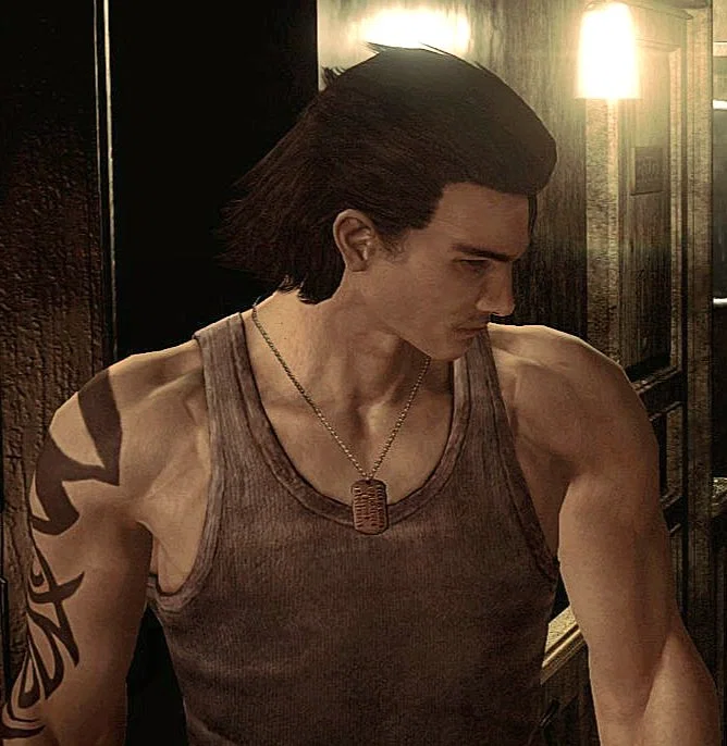 Avatar of Billy Coen 