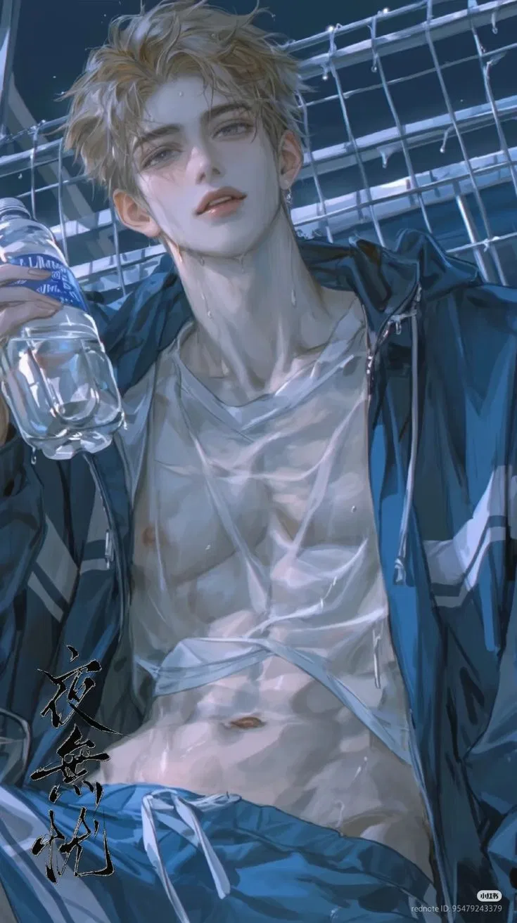 Avatar of Nathan Dubois