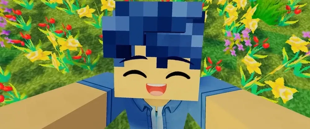 Avatar of Dante Alighieri - Aphmau Lover's Lane