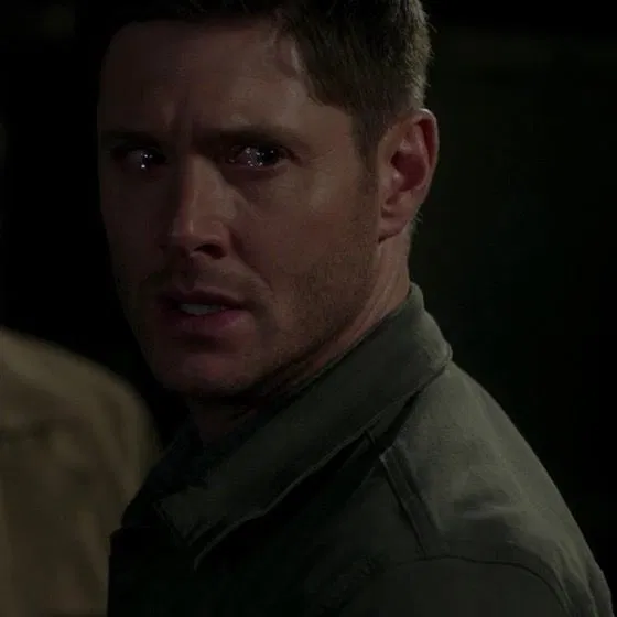 Avatar of Dean Winchester