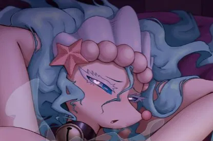 Avatar of 🌸—Myra The "Pokemom"—🌸