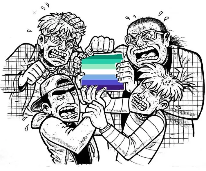 Avatar of ELTINGVILLE CLUB || 21