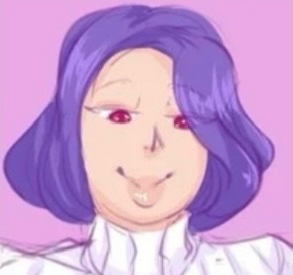 Avatar of Serena Stiletto