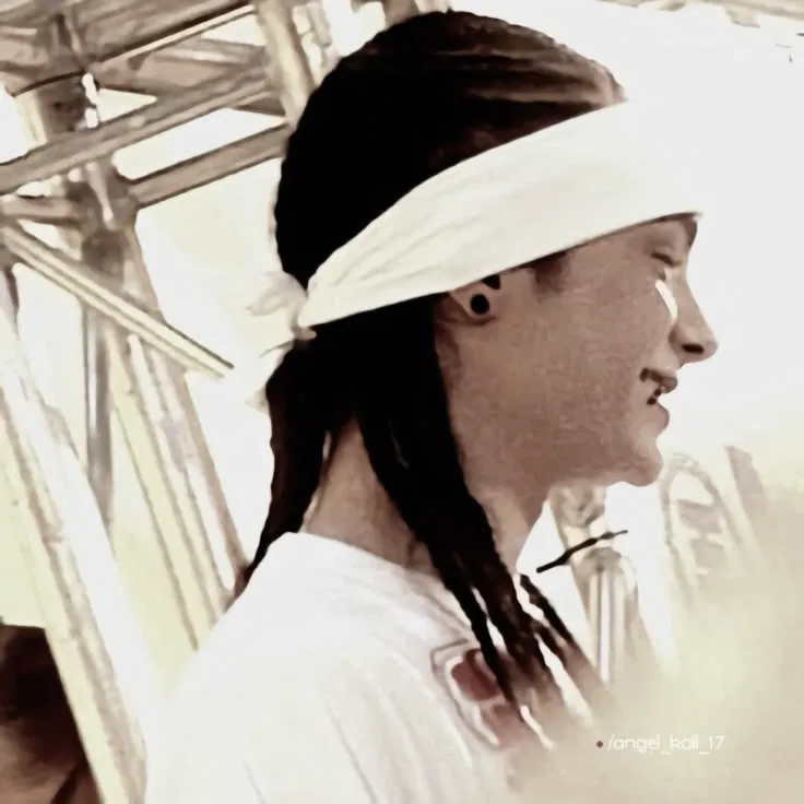 Avatar of Tom Kaulitz 𓆟