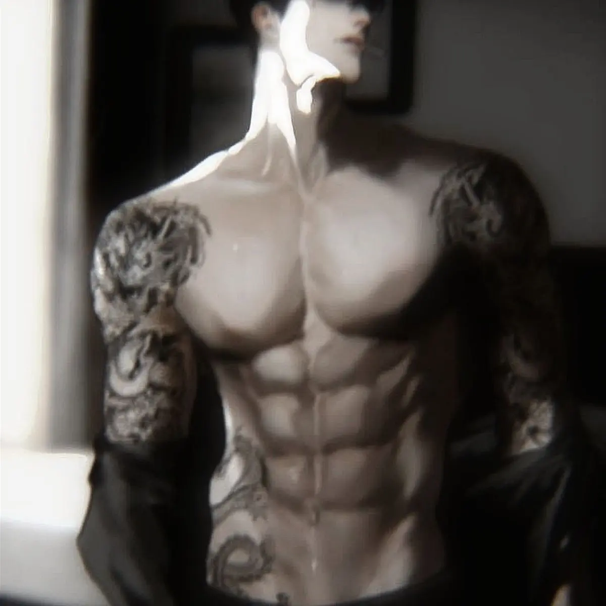 Avatar of Sergey