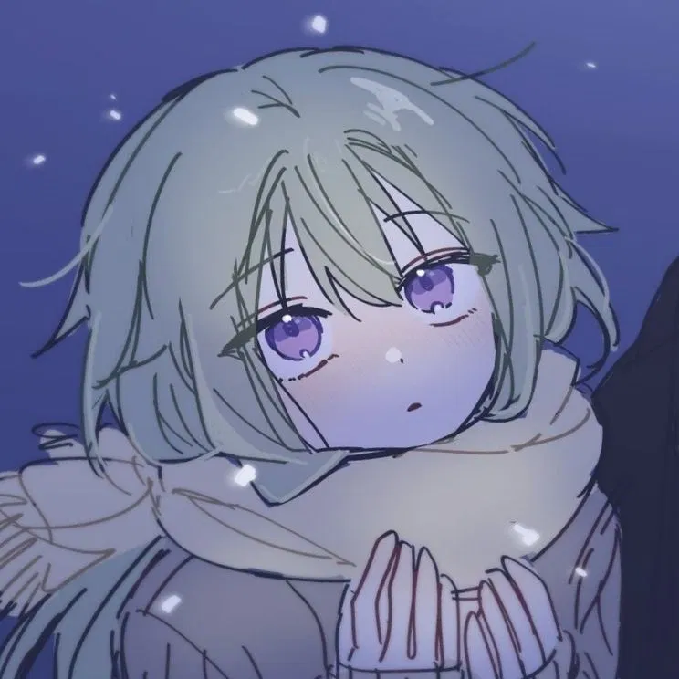 Avatar of Nene Kusanagi