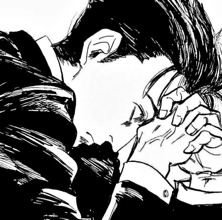 Avatar of Hiromi Higuruma