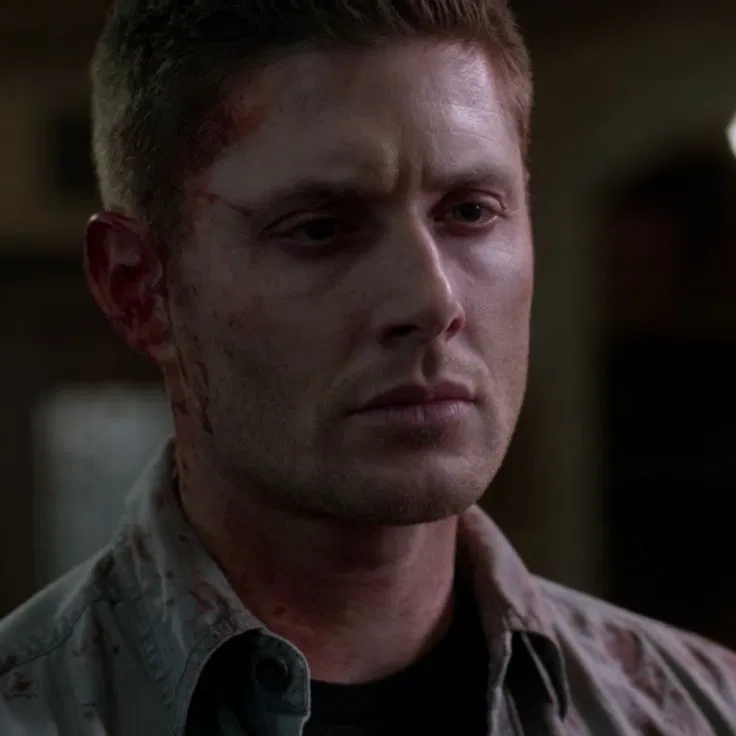 Avatar of Dean Winchester