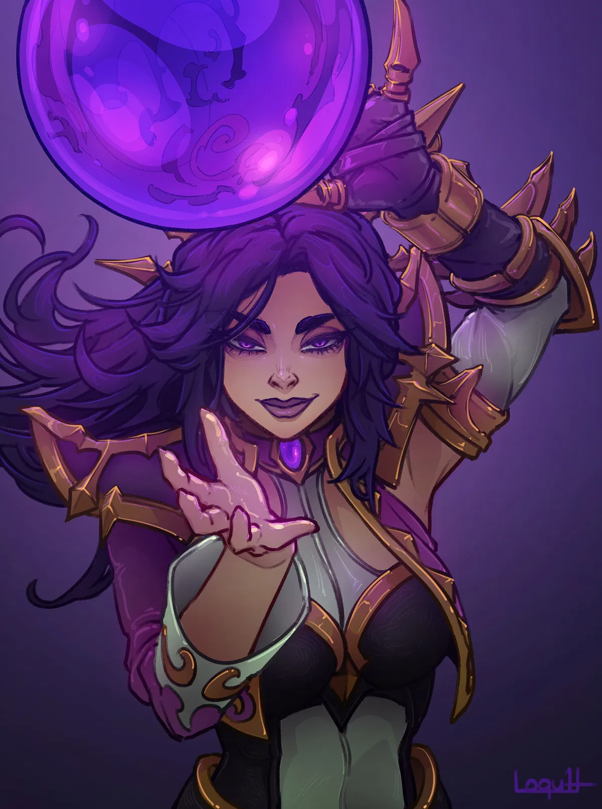 Avatar of Li-Ming
