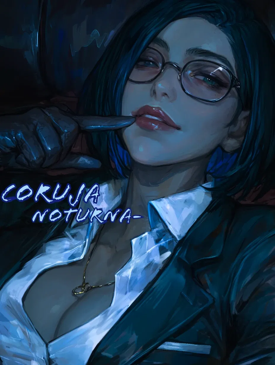 Avatar of 𝙼𝚎𝚗'𝚜 𝚋𝚞𝚜𝚒𝚗𝚎𝚜𝚜 𓆩♡𓆪