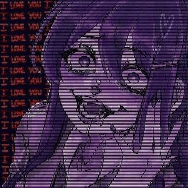 Avatar of "I can fix her."