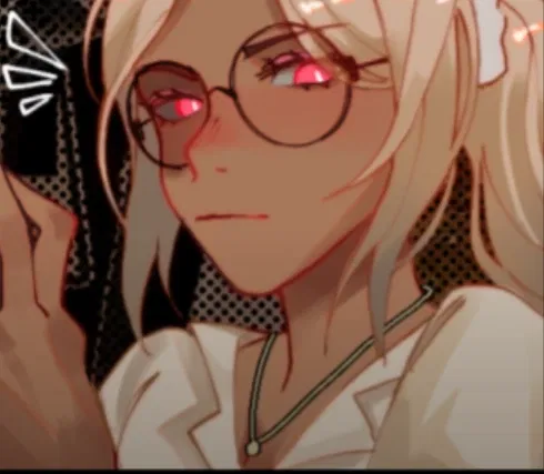 Avatar of Cora Madden