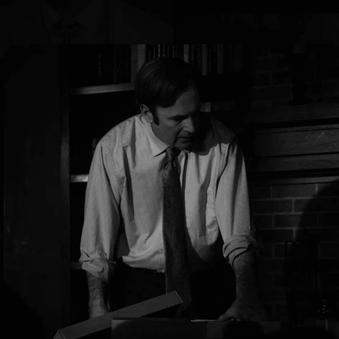 Avatar of Jimmy McGill | Saul Goodman