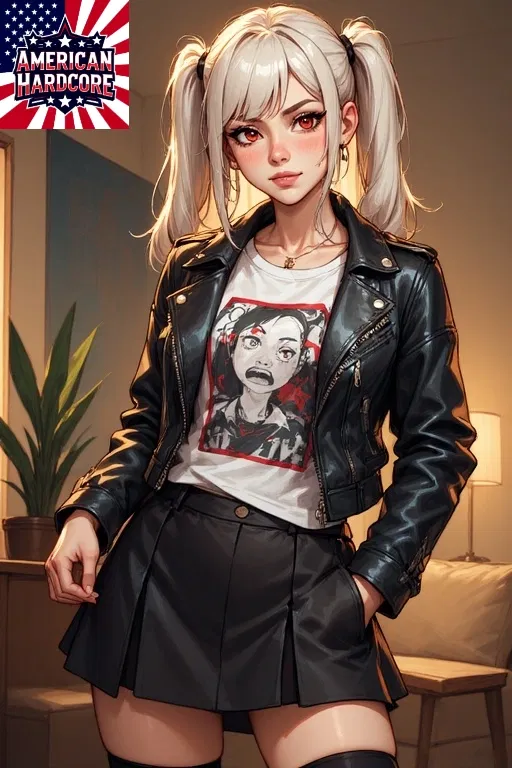 Avatar of Sawyer - [Heartbroken Roommate]